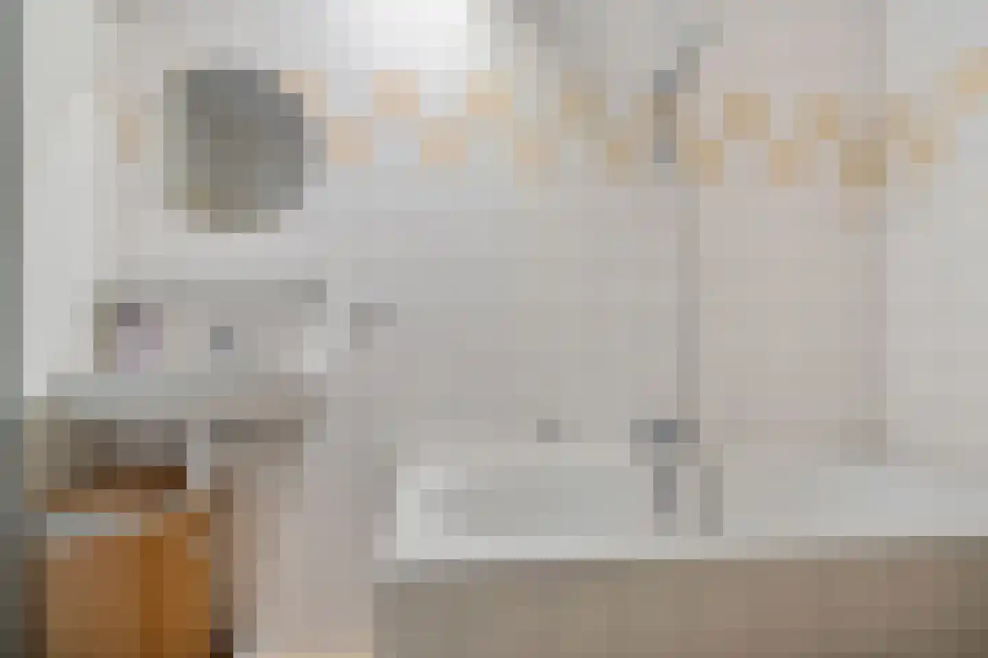 Braamkamp 432 Zutphen thumbnail 27