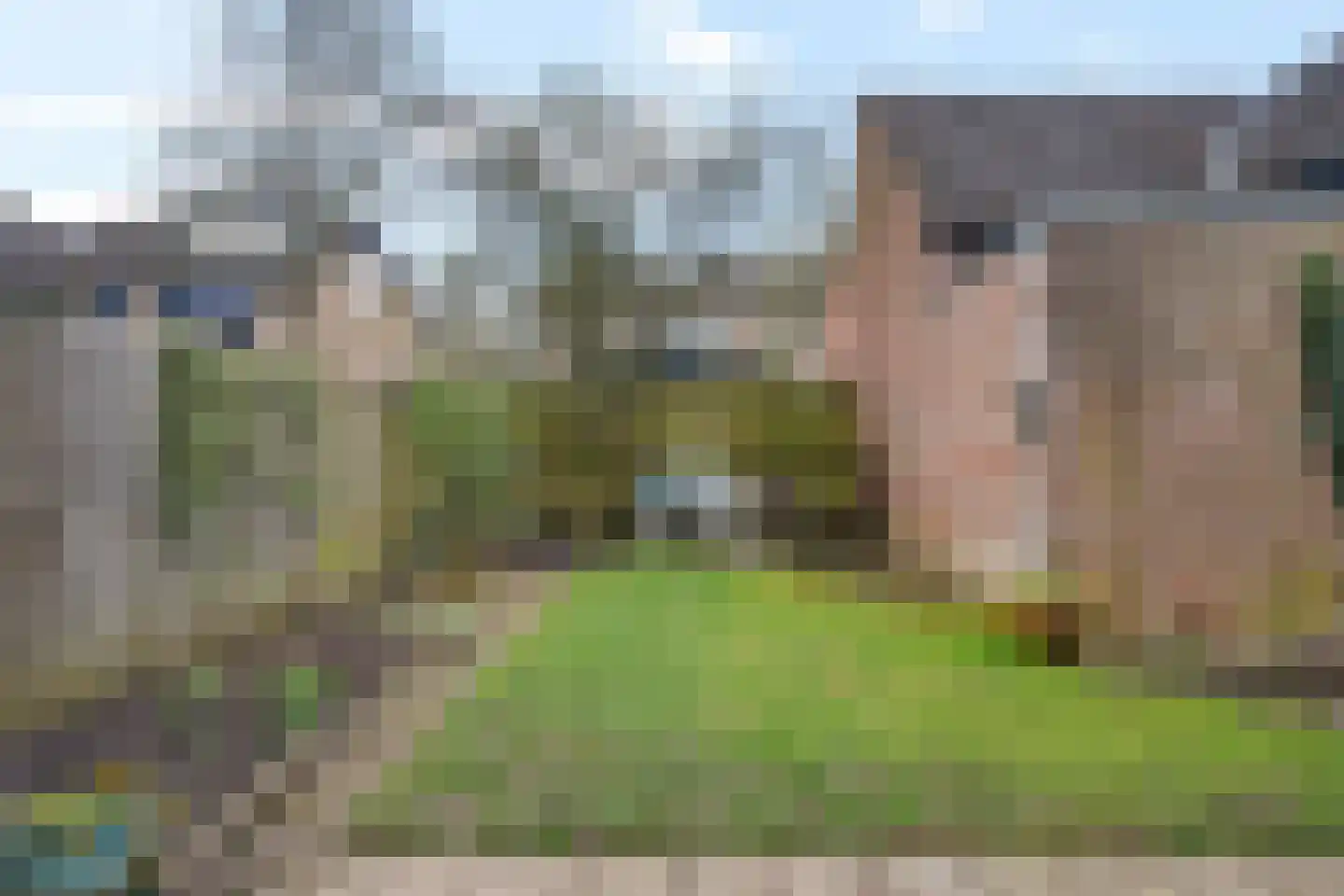 Braamkamp 432 Zutphen thumbnail 34