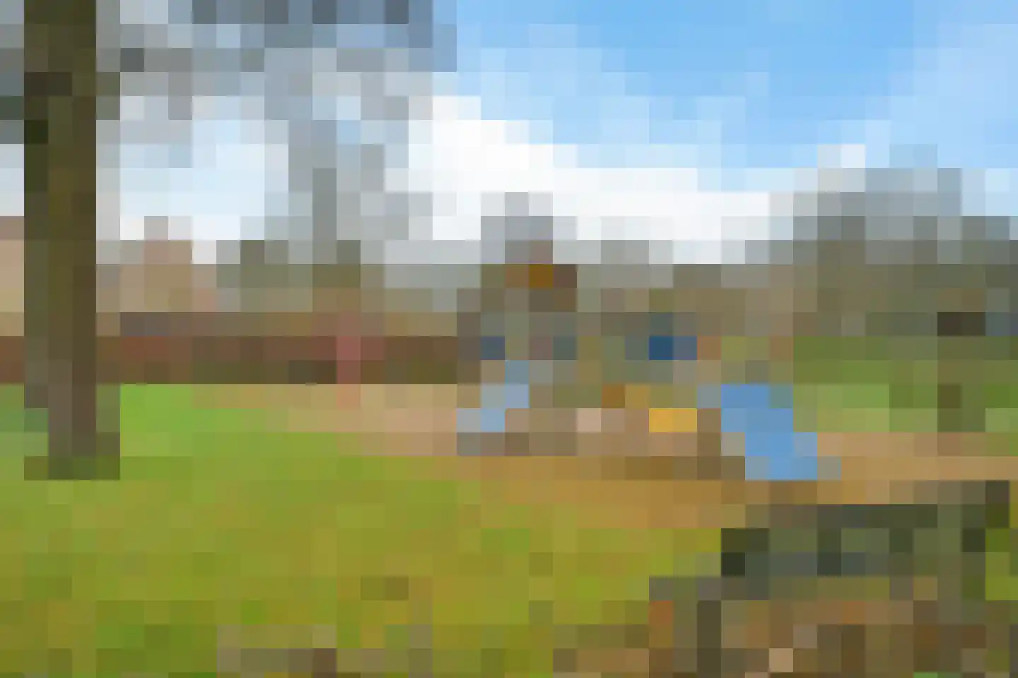 Braamkamp 432 Zutphen thumbnail 36