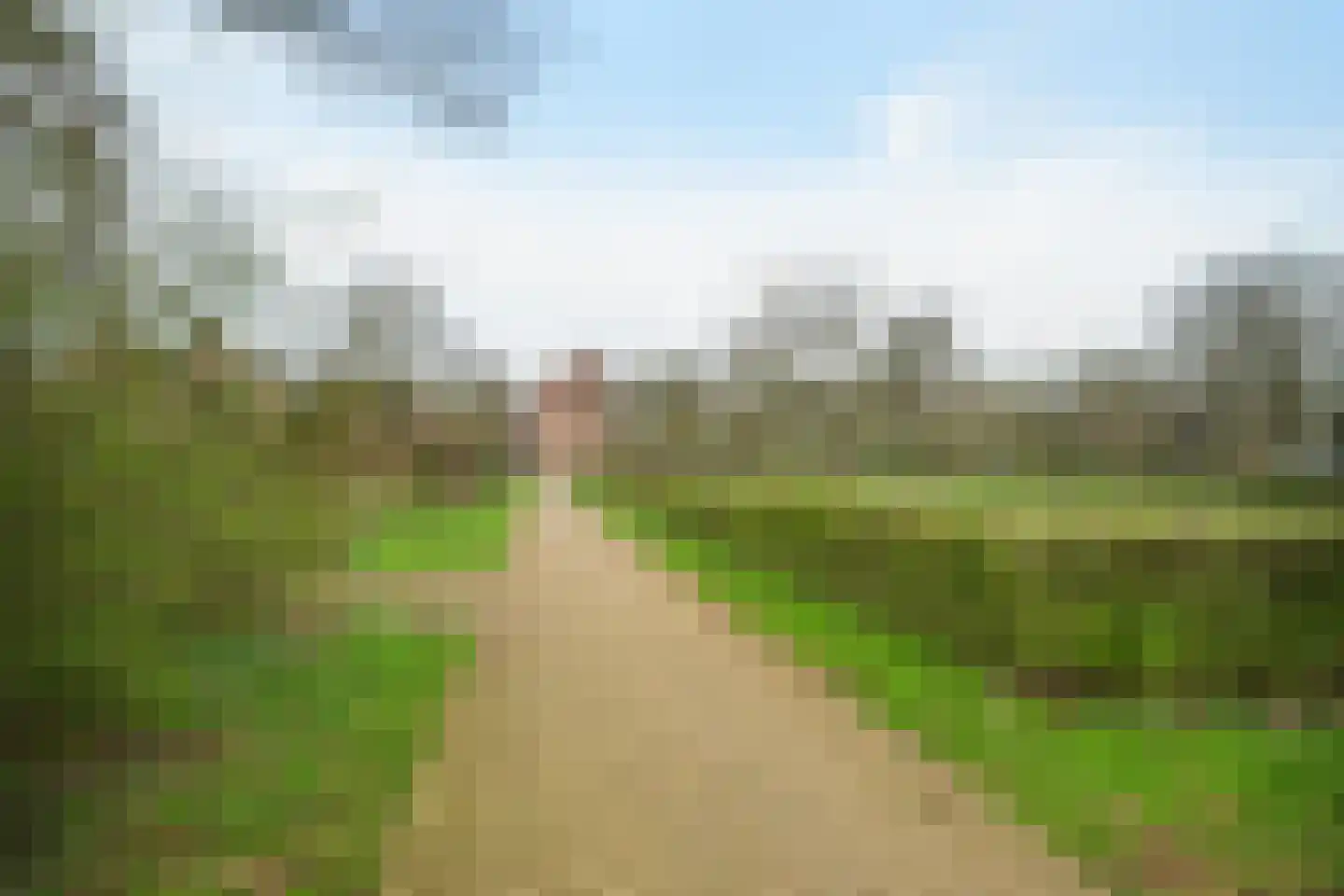 Braamkamp 432 Zutphen thumbnail 37