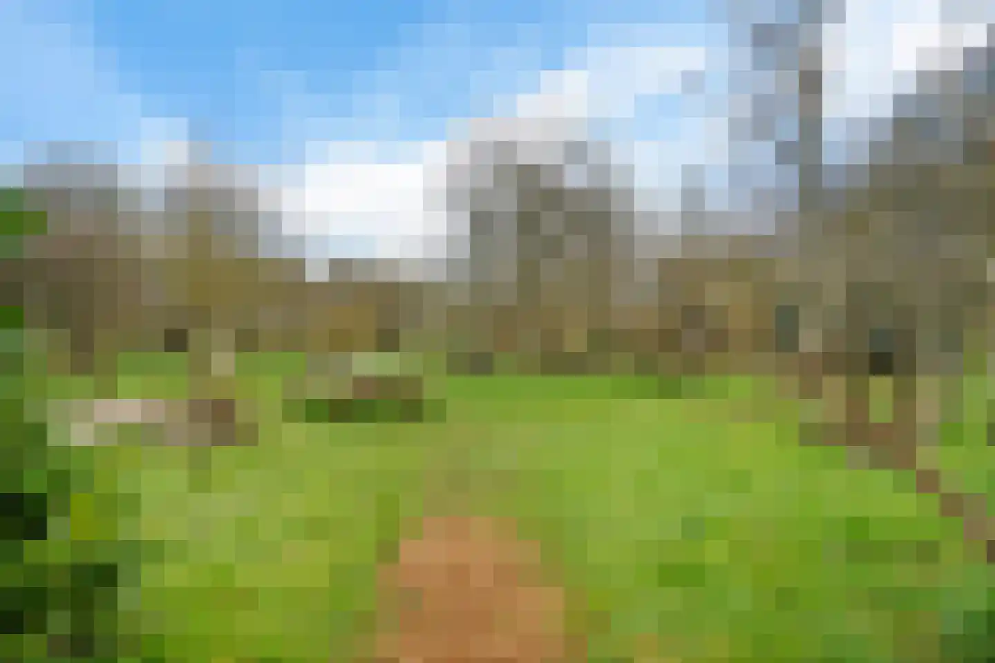 Braamkamp 432 Zutphen thumbnail 38