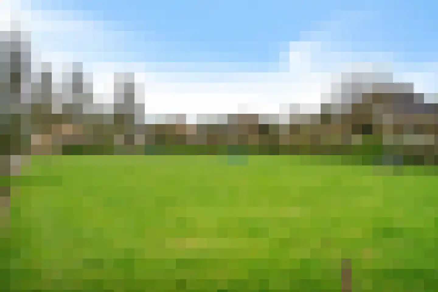 Braamkamp 432 Zutphen thumbnail 39