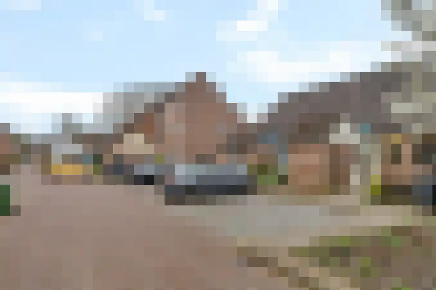 Braamkamp 432 Zutphen thumbnail 4