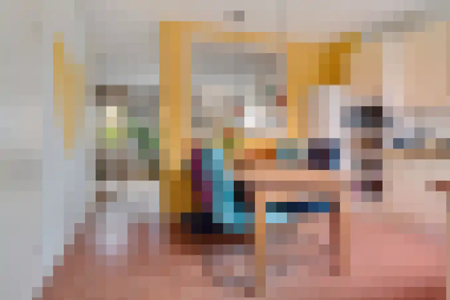 Braamkamp 432 Zutphen thumbnail 5