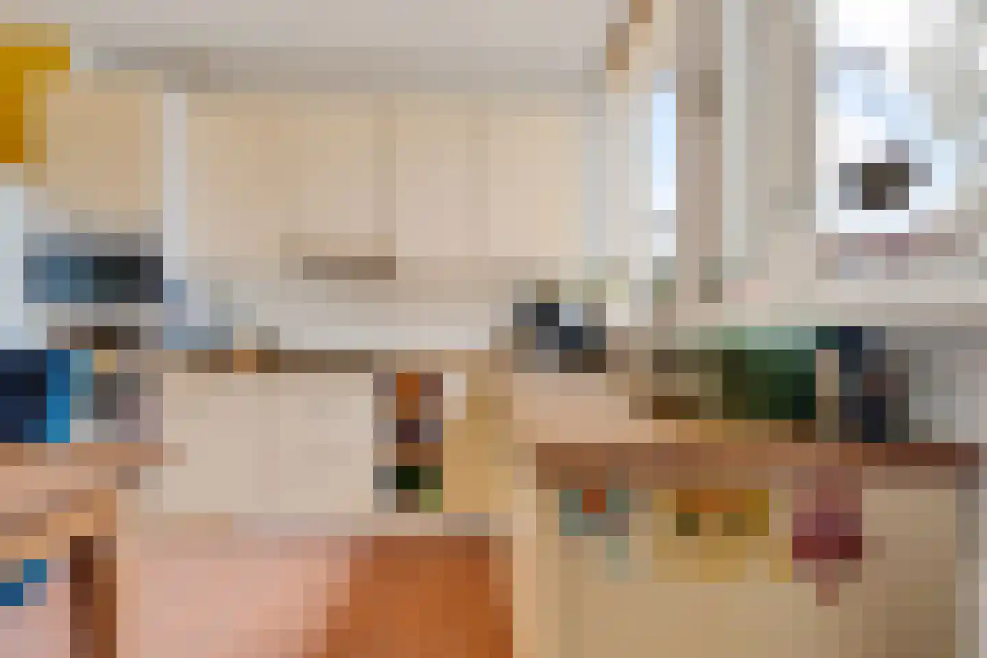 Braamkamp 432 Zutphen thumbnail 7