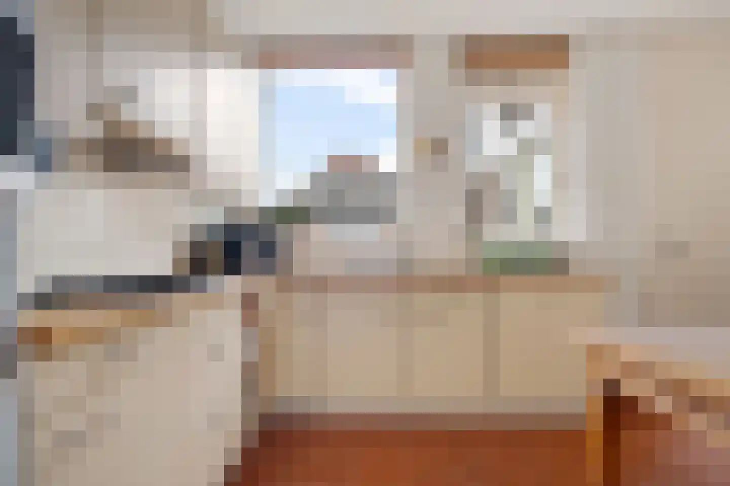 Braamkamp 432 Zutphen thumbnail 8