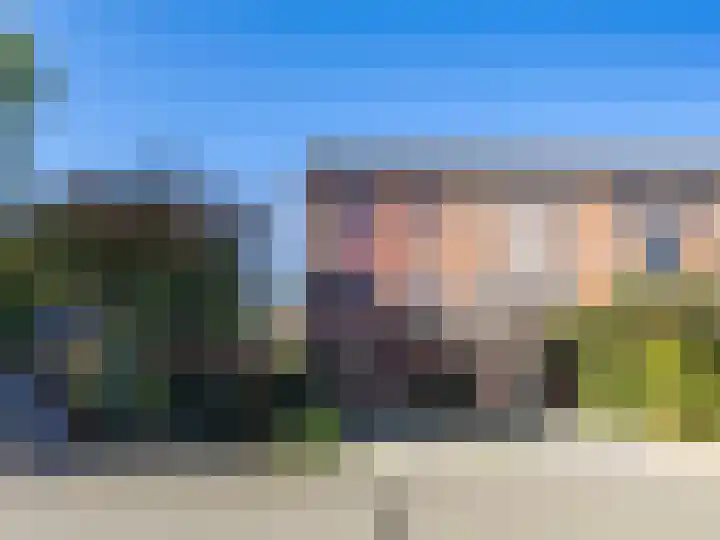 Braamkamp 451 Zutphen thumbnail 23