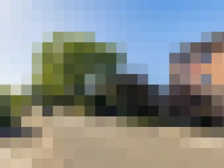 Braamkamp 451 Zutphen thumbnail 24