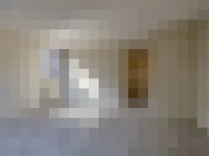 Braamkamp 451 Zutphen thumbnail 4
