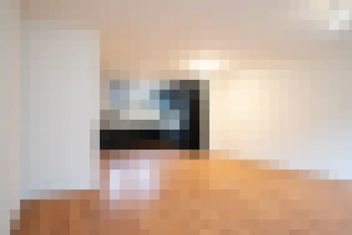 Braamkamp 452 Zutphen thumbnail 4