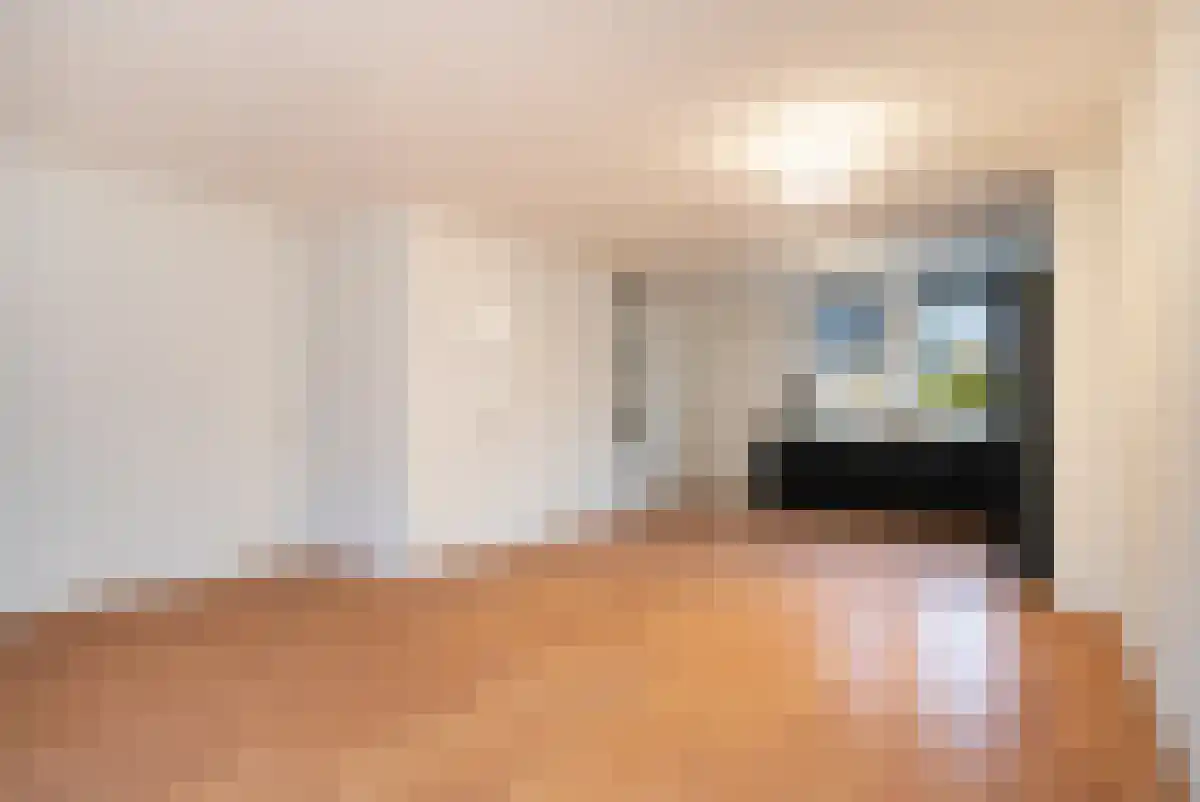 Braamkamp 452 Zutphen thumbnail 5