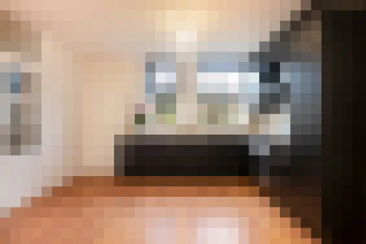Braamkamp 452 Zutphen thumbnail 6