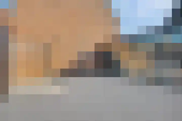 Braamkamp 477 Zutphen thumbnail 25