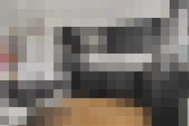 Braamkamp 477 Zutphen thumbnail 7