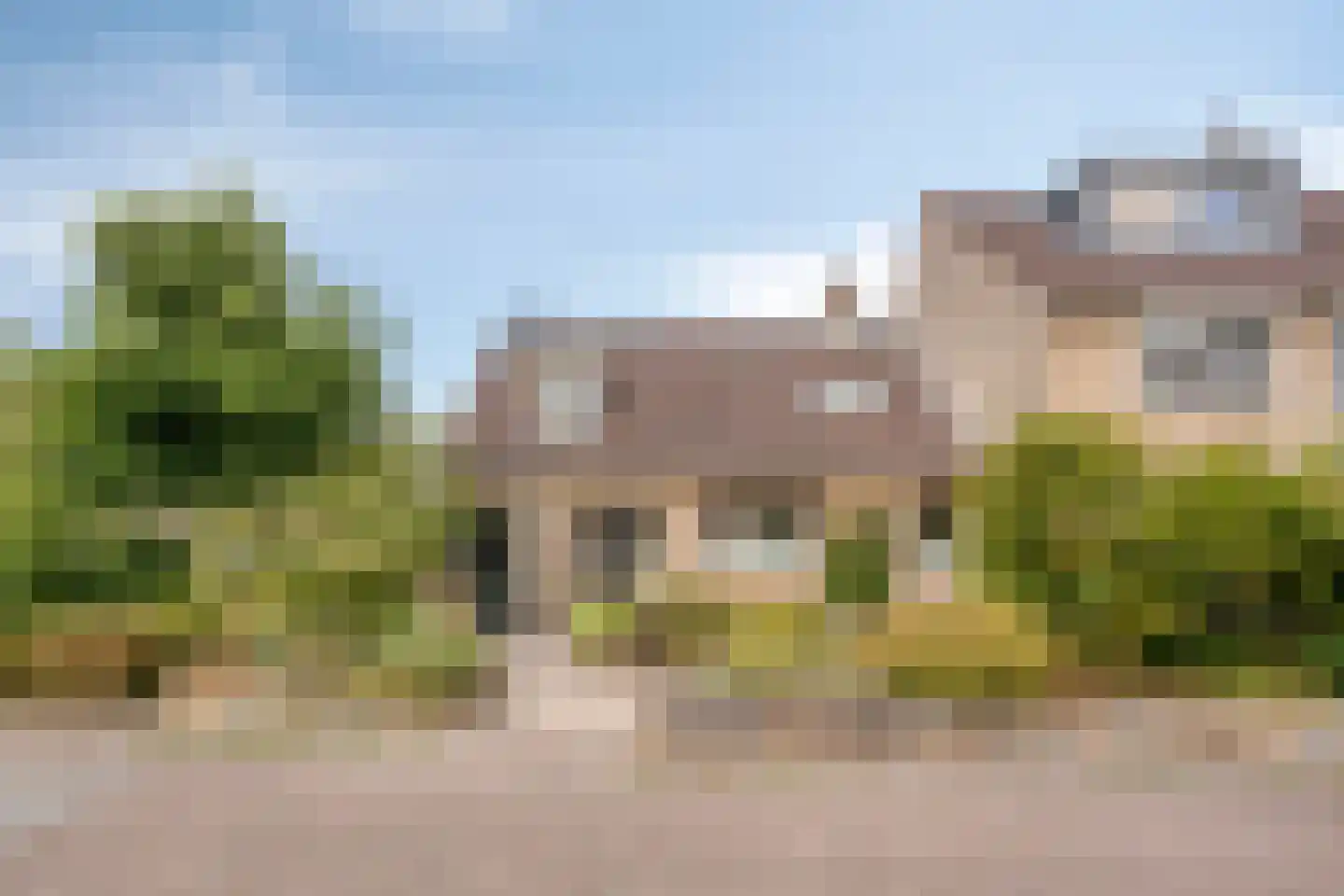 Braamkamp 494 Zutphen