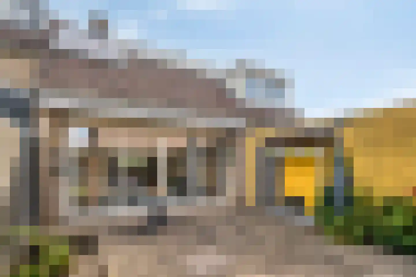 Braamkamp 494 Zutphen thumbnail 32