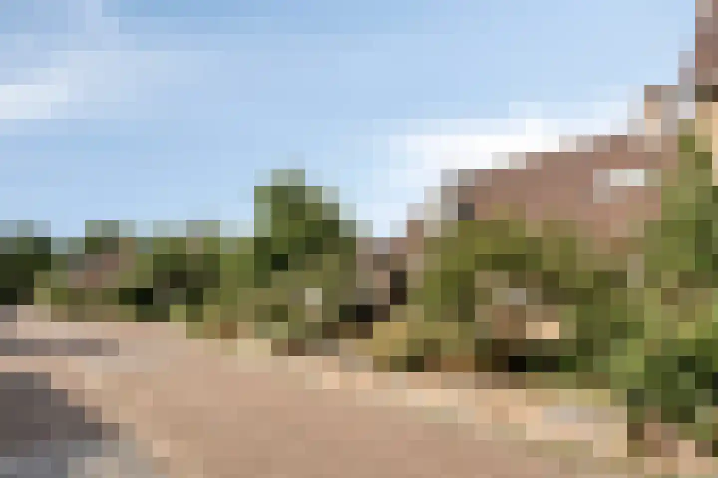 Braamkamp 494 Zutphen thumbnail 34