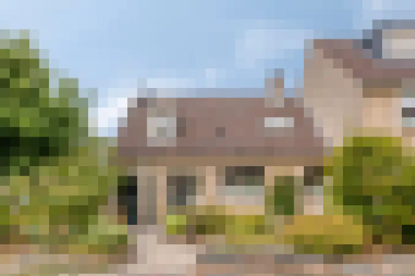 Braamkamp 494 Zutphen thumbnail 35