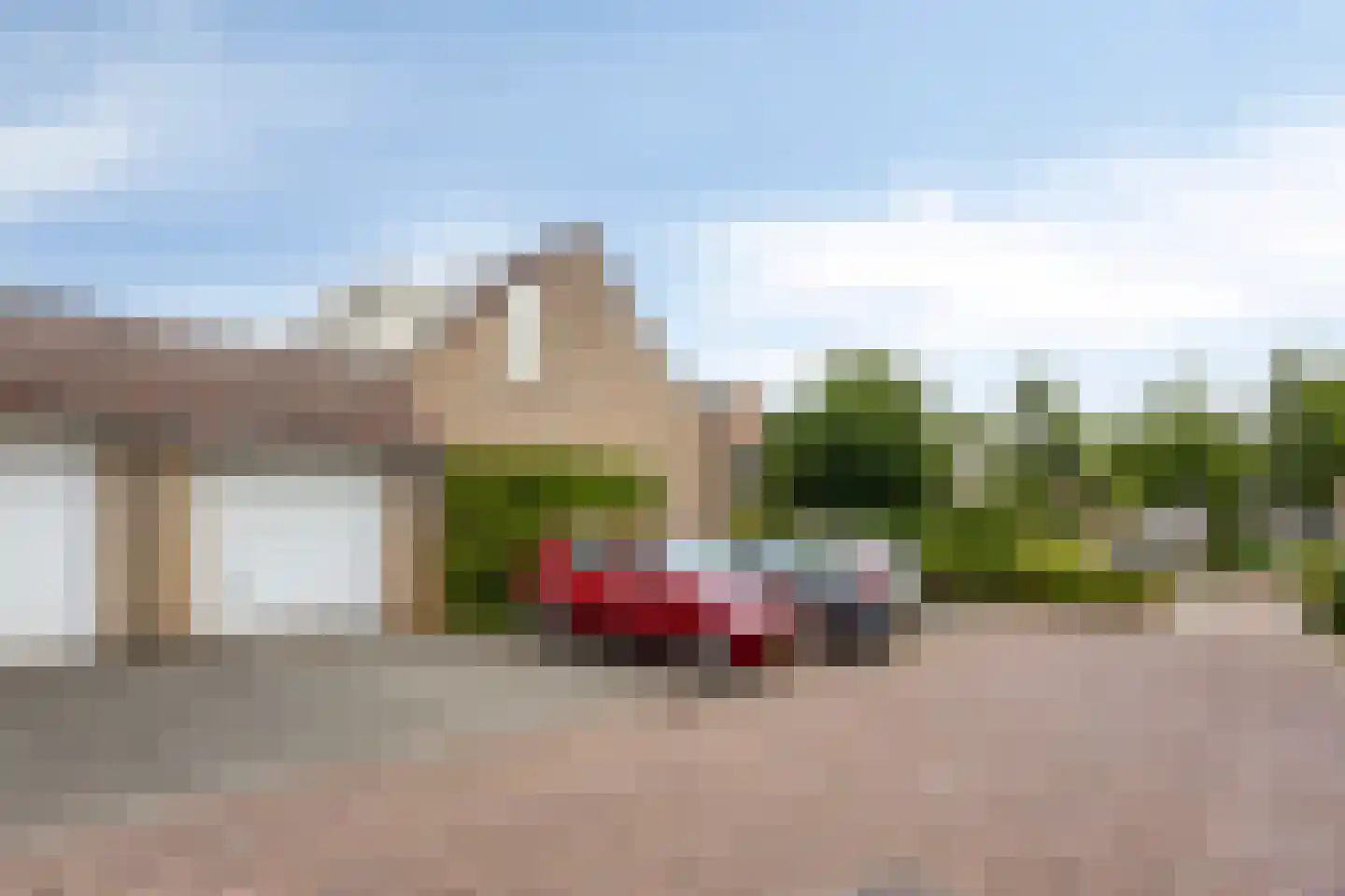 Braamkamp 494 Zutphen thumbnail 36