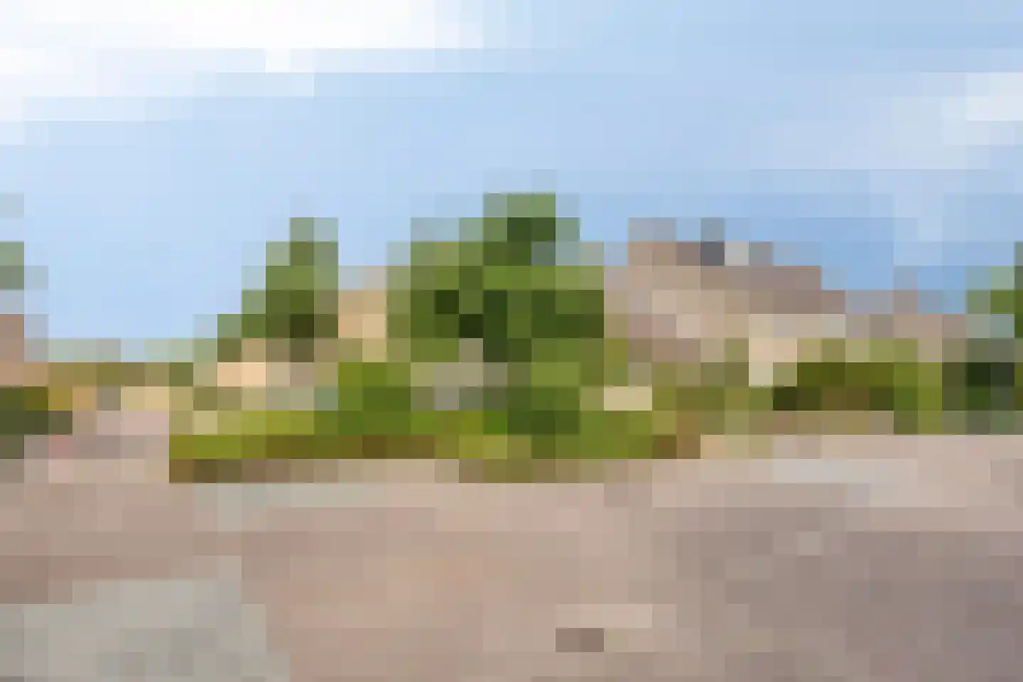 Braamkamp 494 Zutphen thumbnail 37