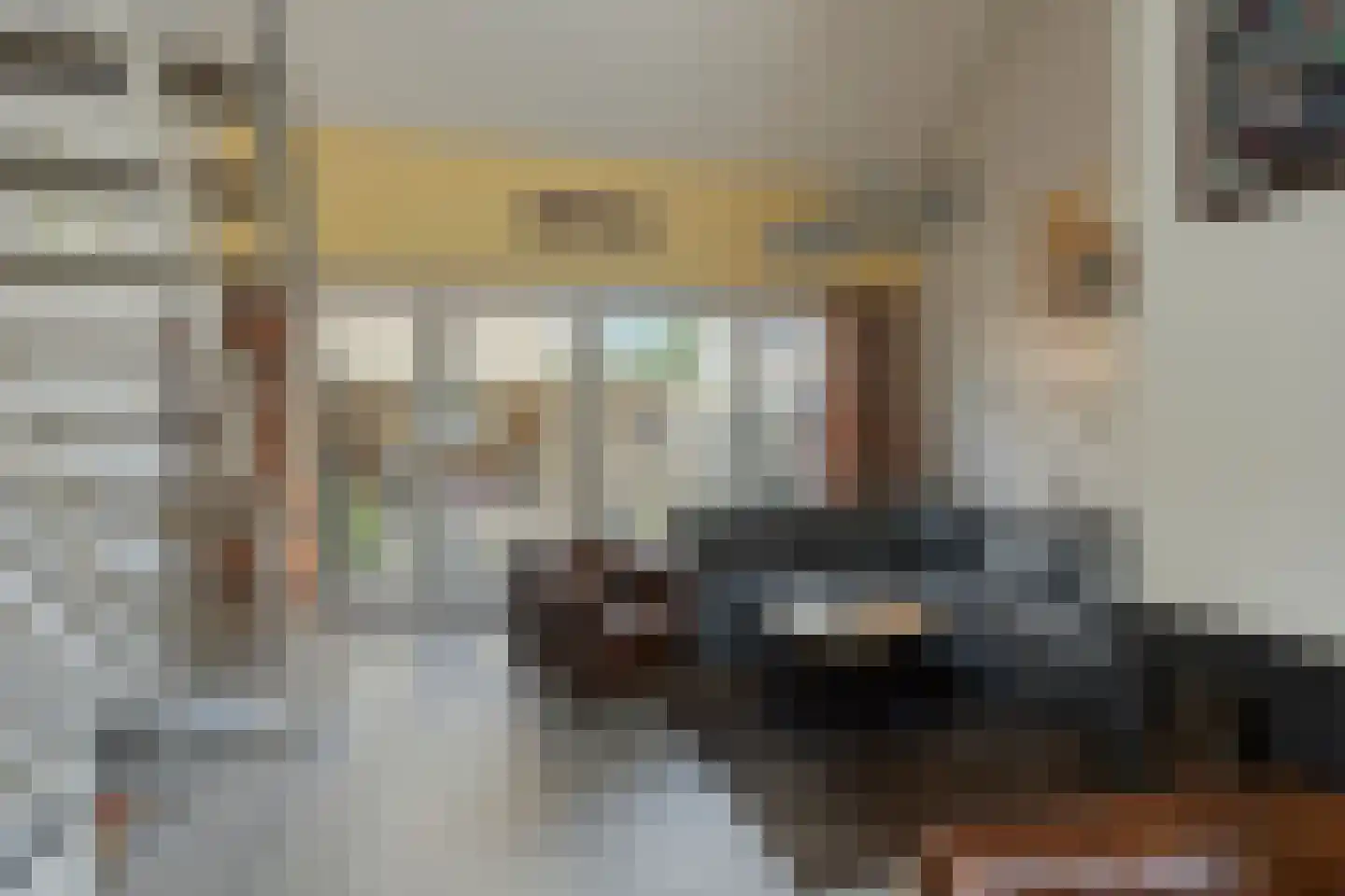 Braamkamp 494 Zutphen thumbnail 8