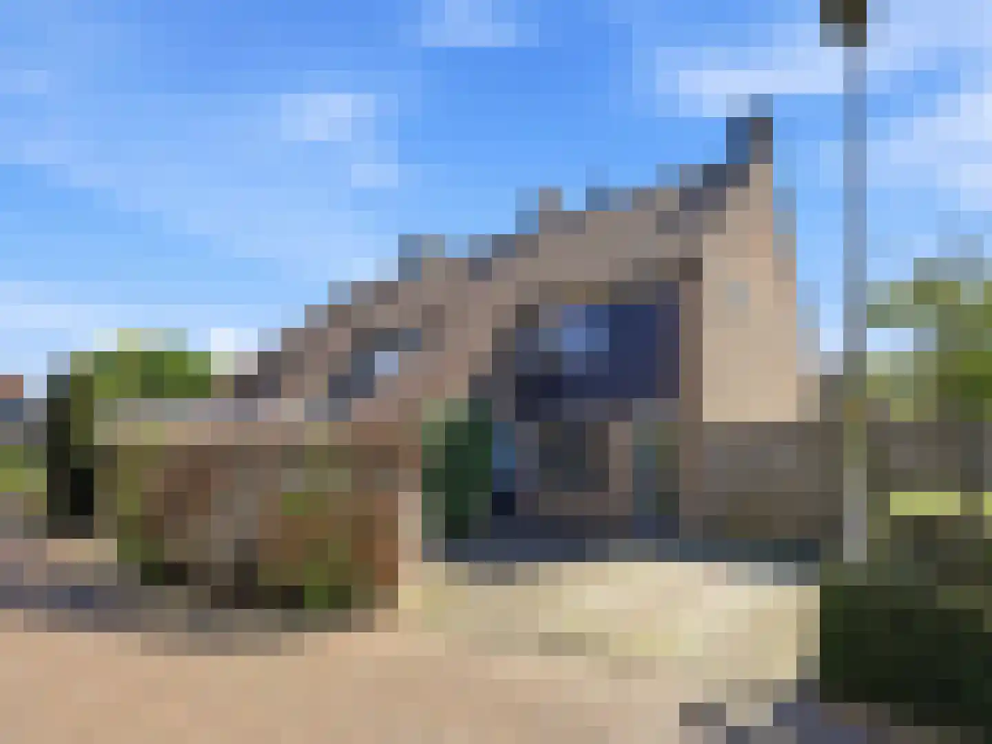 Braamkamp 501 Zutphen