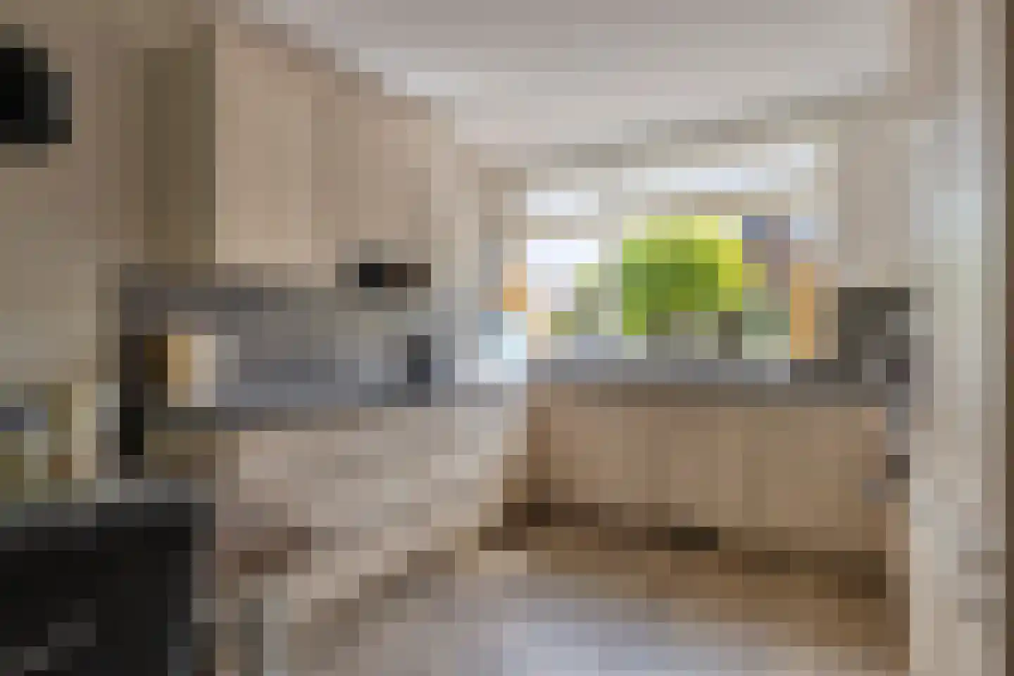Braamkamp 542 Zutphen thumbnail 17