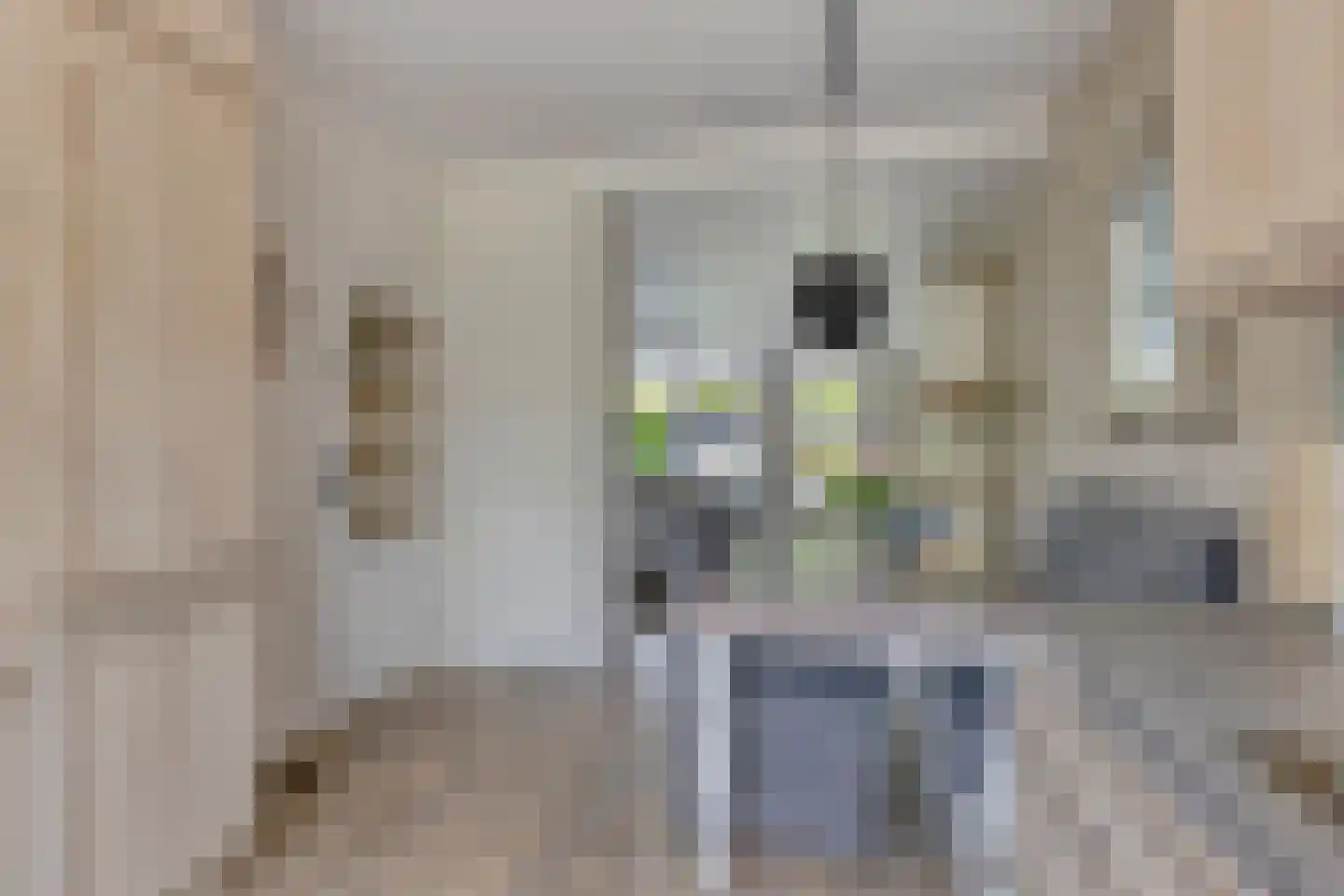 Braamkamp 542 Zutphen thumbnail 18