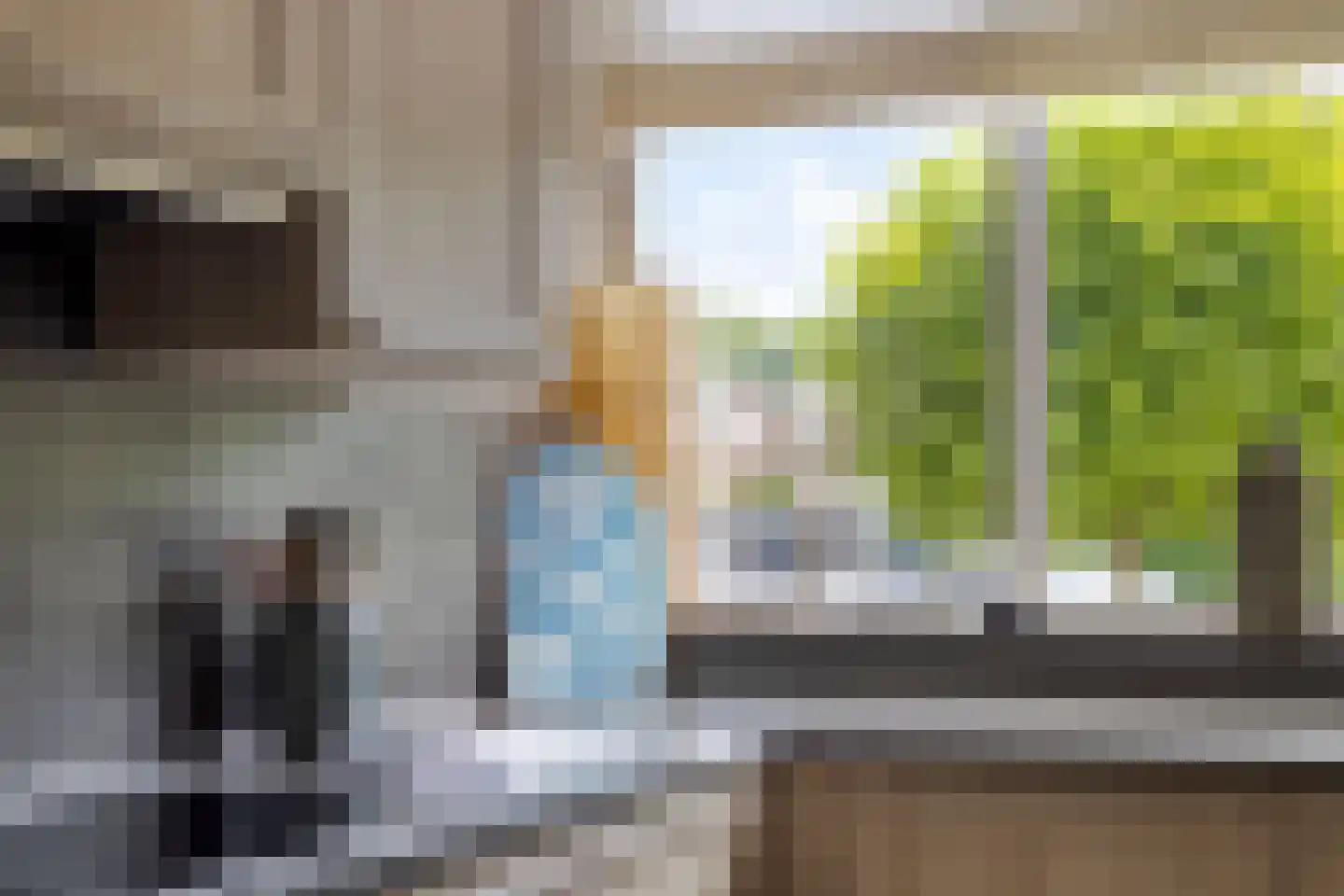 Braamkamp 542 Zutphen thumbnail 22