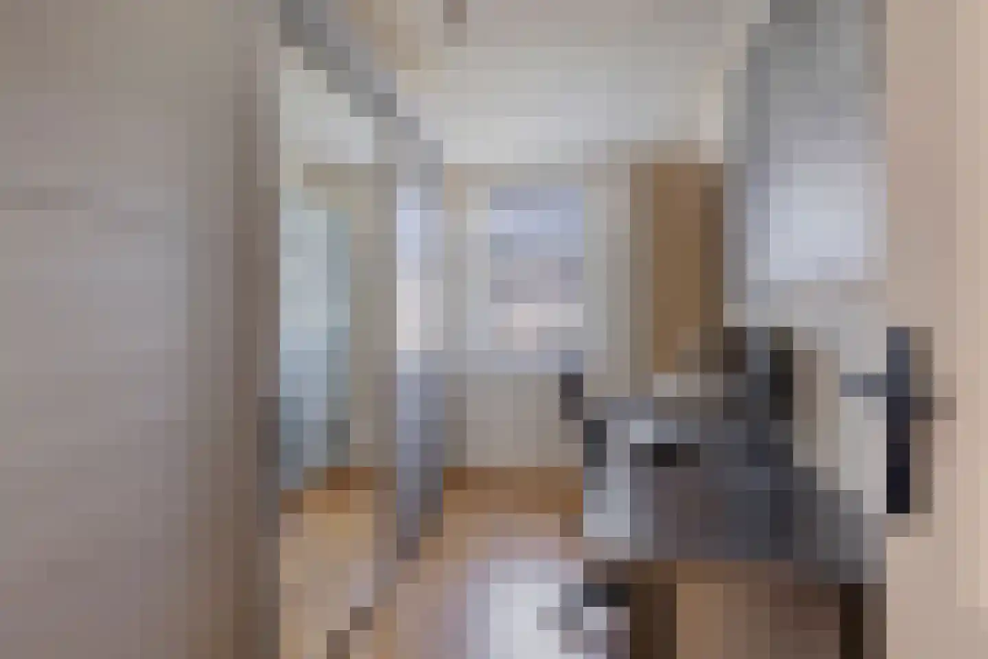 Braamkamp 542 Zutphen thumbnail 31
