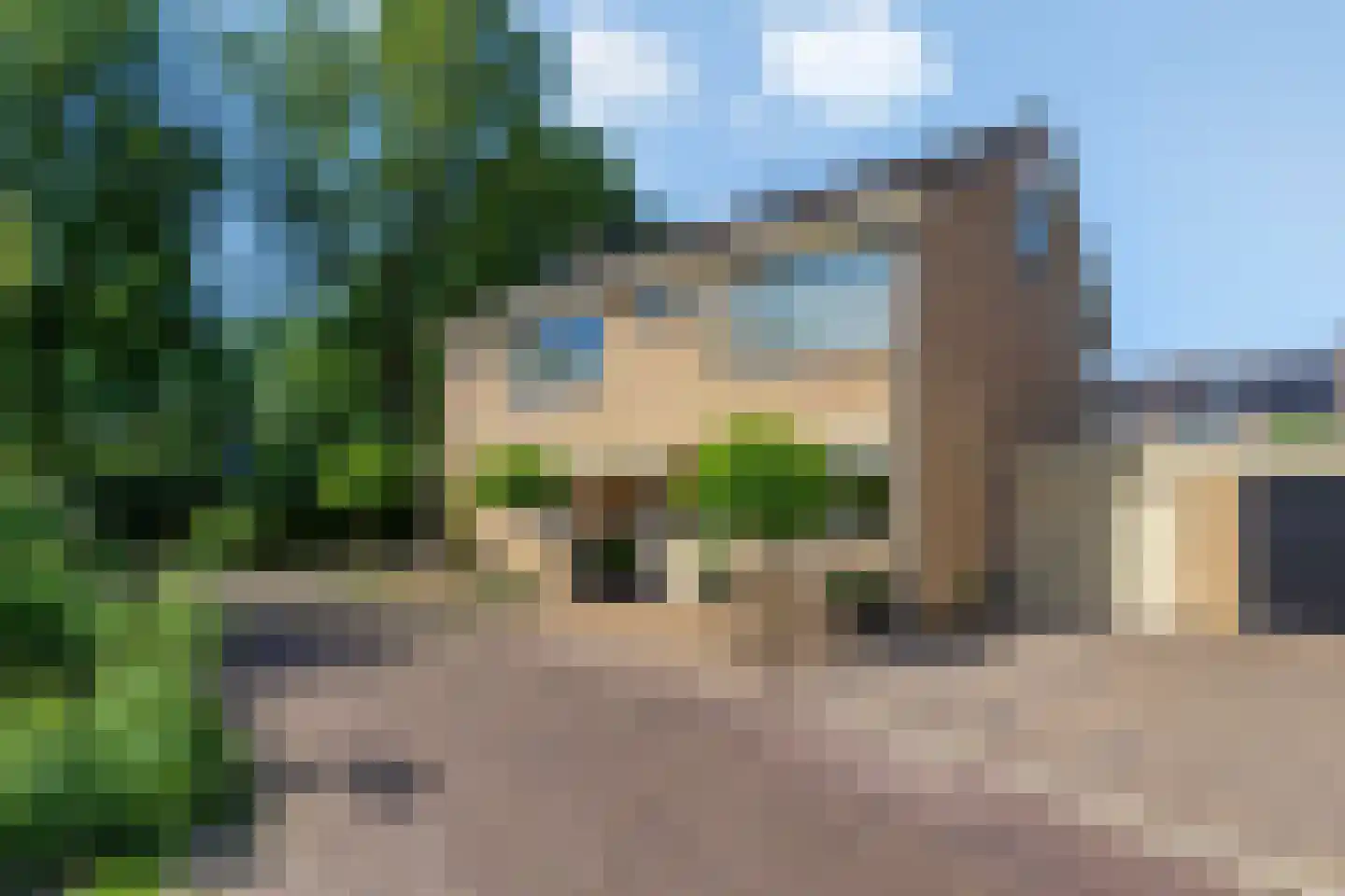 Braamkamp 542 Zutphen thumbnail 37