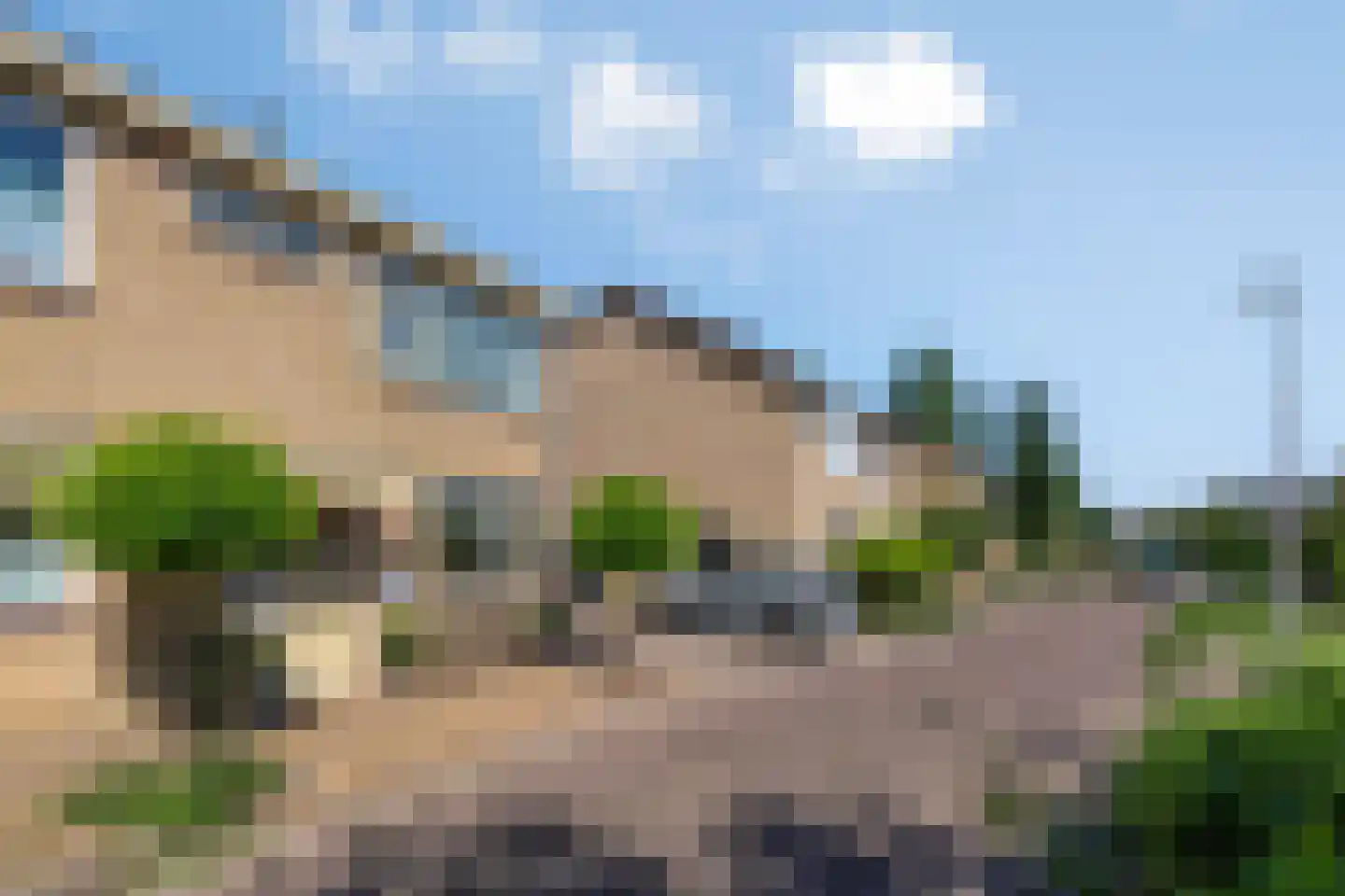 Braamkamp 542 Zutphen thumbnail 38