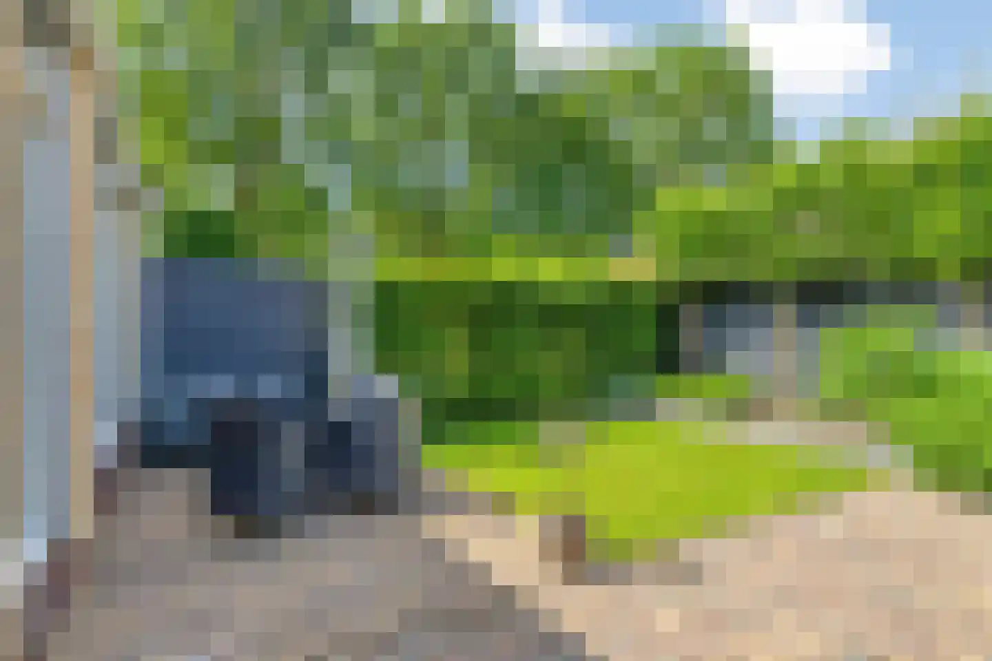 Braamkamp 542 Zutphen thumbnail 39