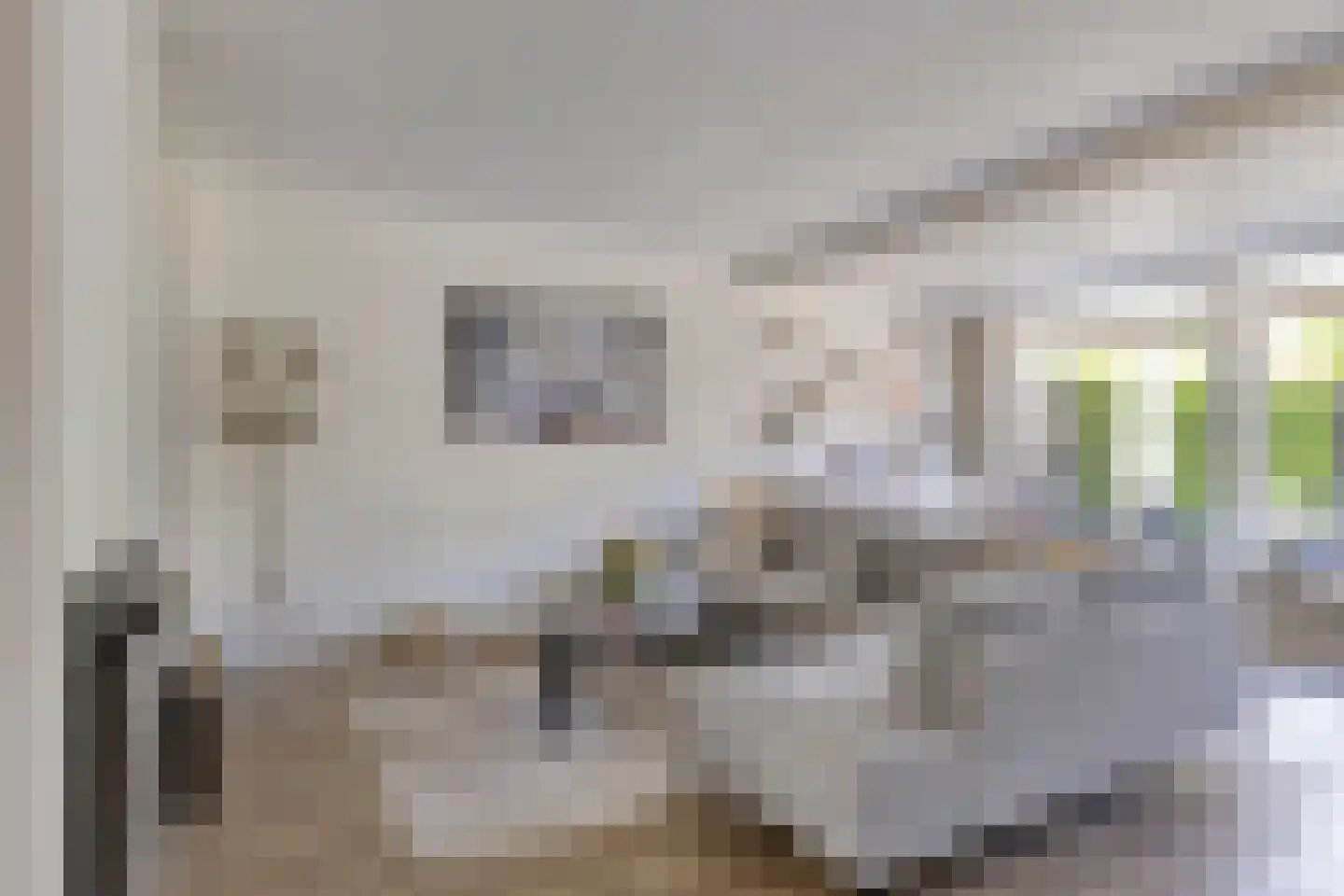 Braamkamp 542 Zutphen thumbnail 5