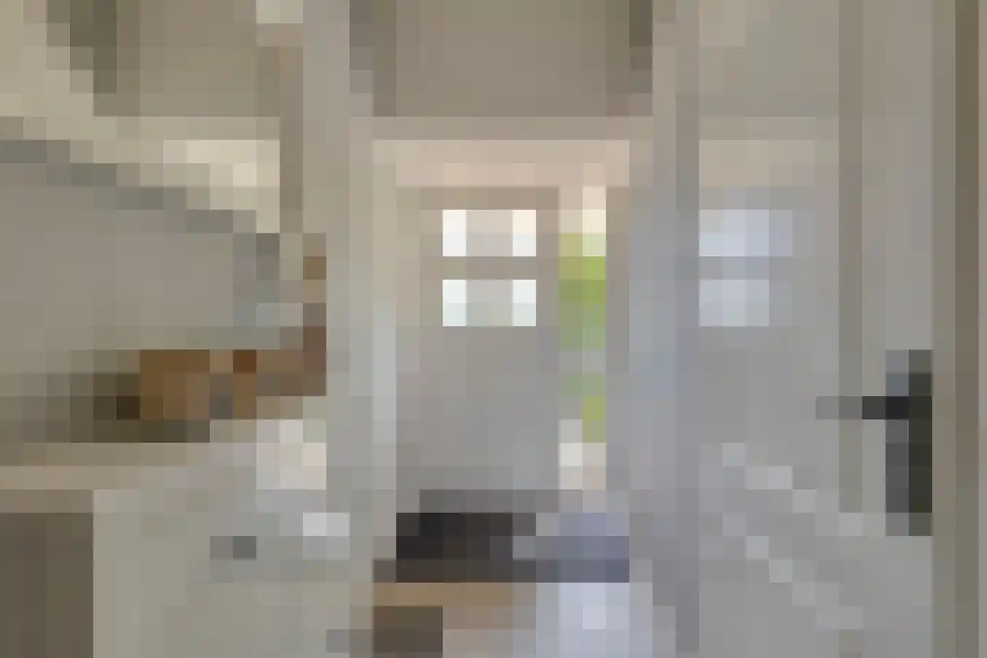 Braamkamp 542 Zutphen thumbnail 6