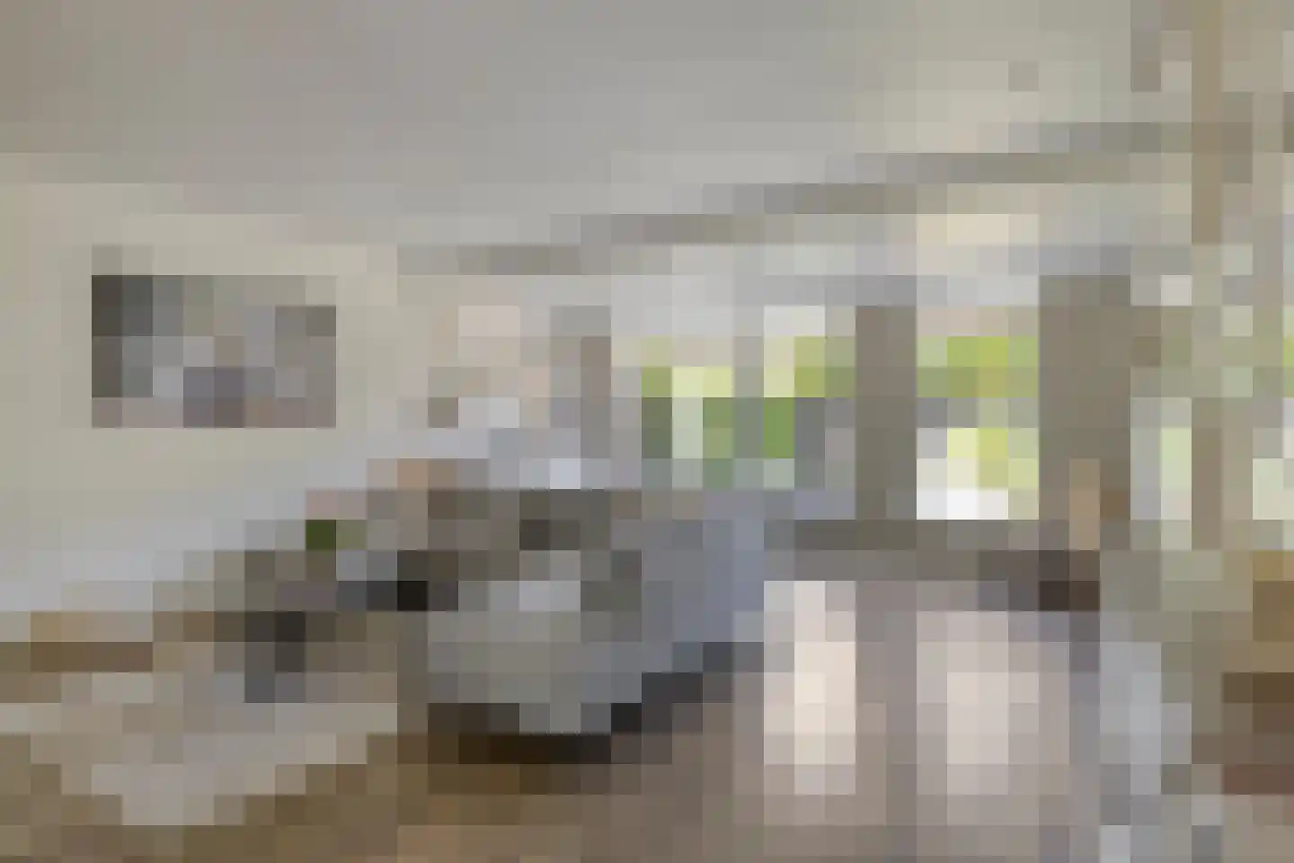 Braamkamp 542 Zutphen thumbnail 8