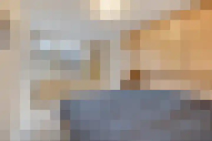 Braamkamp 546 Zutphen thumbnail 15