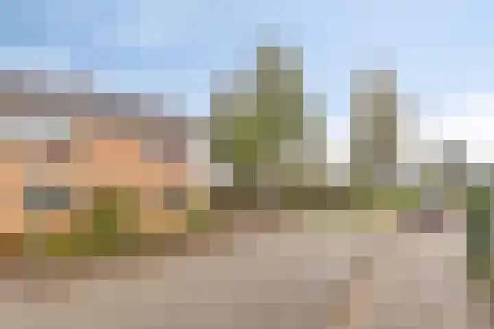 Braamkamp 546 Zutphen thumbnail 32