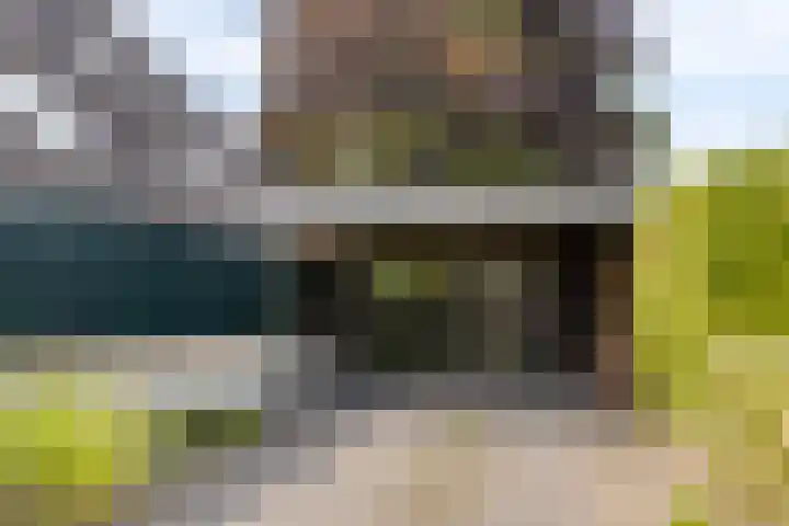 Braamkamp 553 Zutphen thumbnail 4