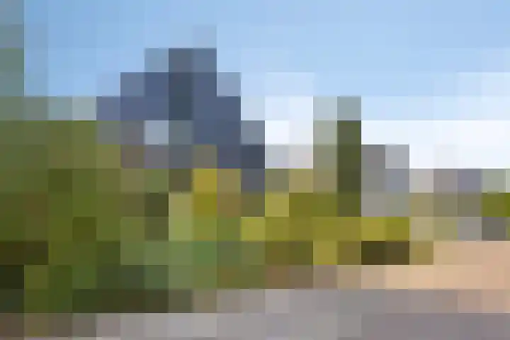 Braamkamp 553 Zutphen thumbnail 6