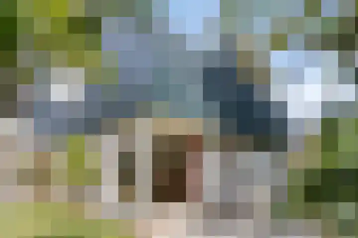 Braamkamp 553 Zutphen thumbnail 63
