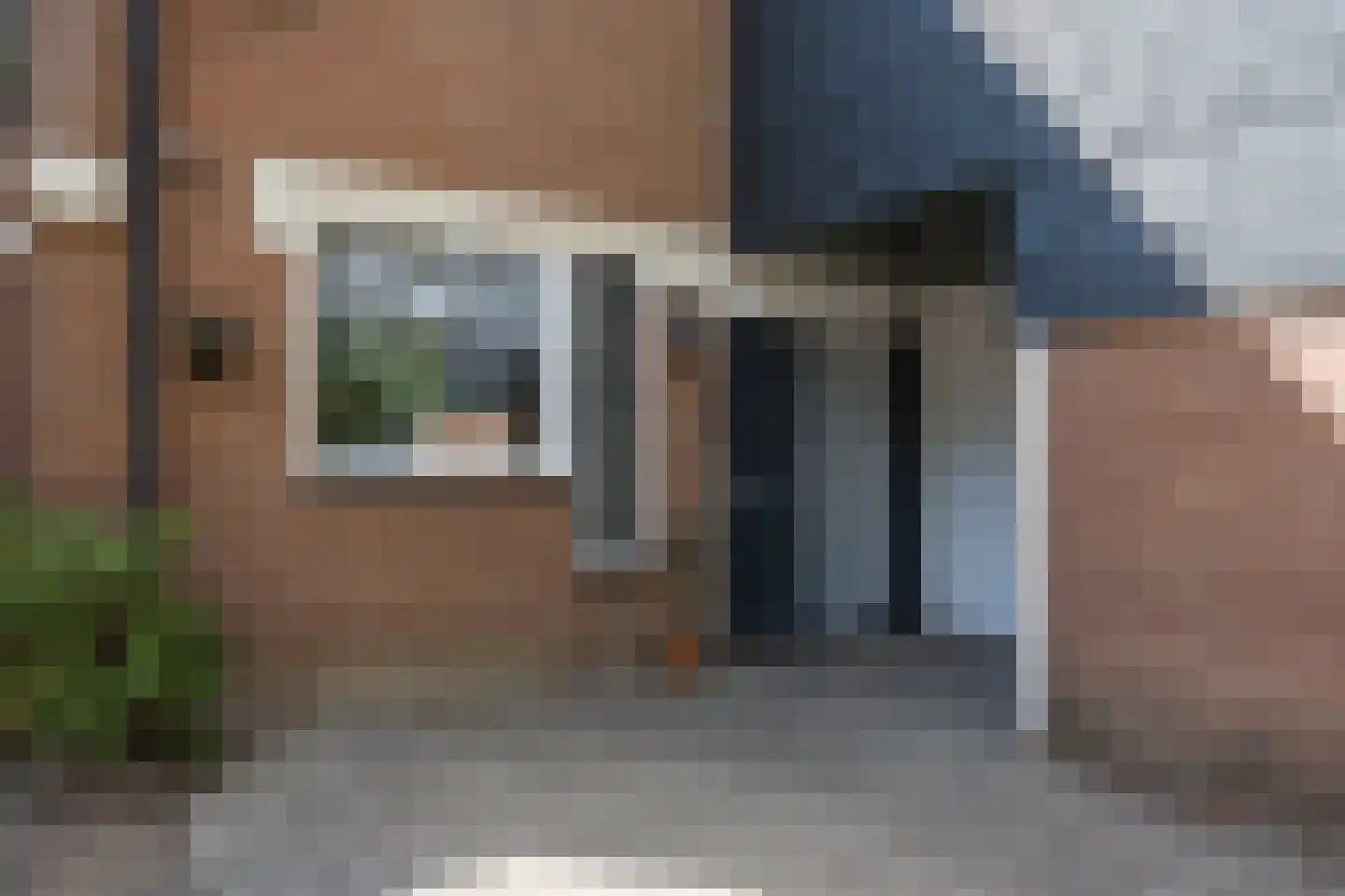 Braamkamp 60 Zutphen thumbnail 14