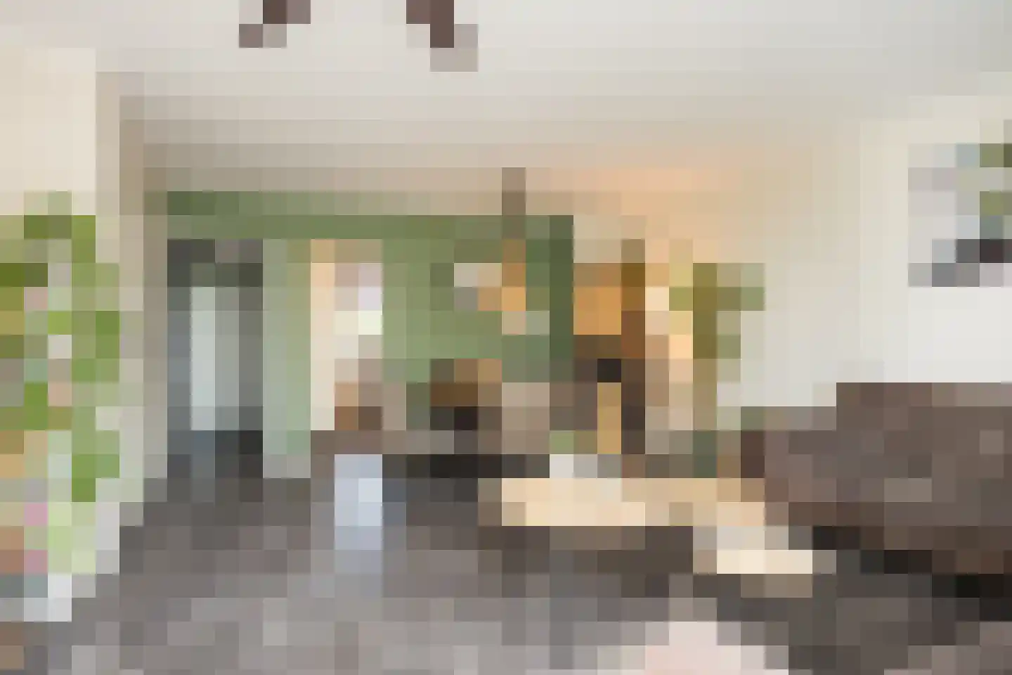 Braamkamp 60 Zutphen thumbnail 18