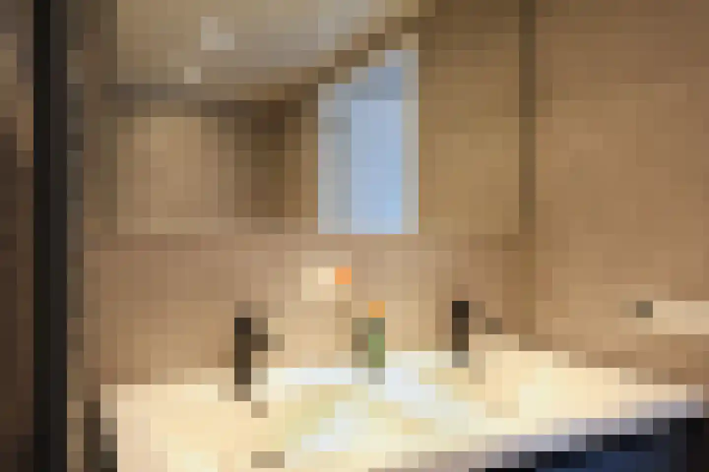 Braamkamp 60 Zutphen thumbnail 28
