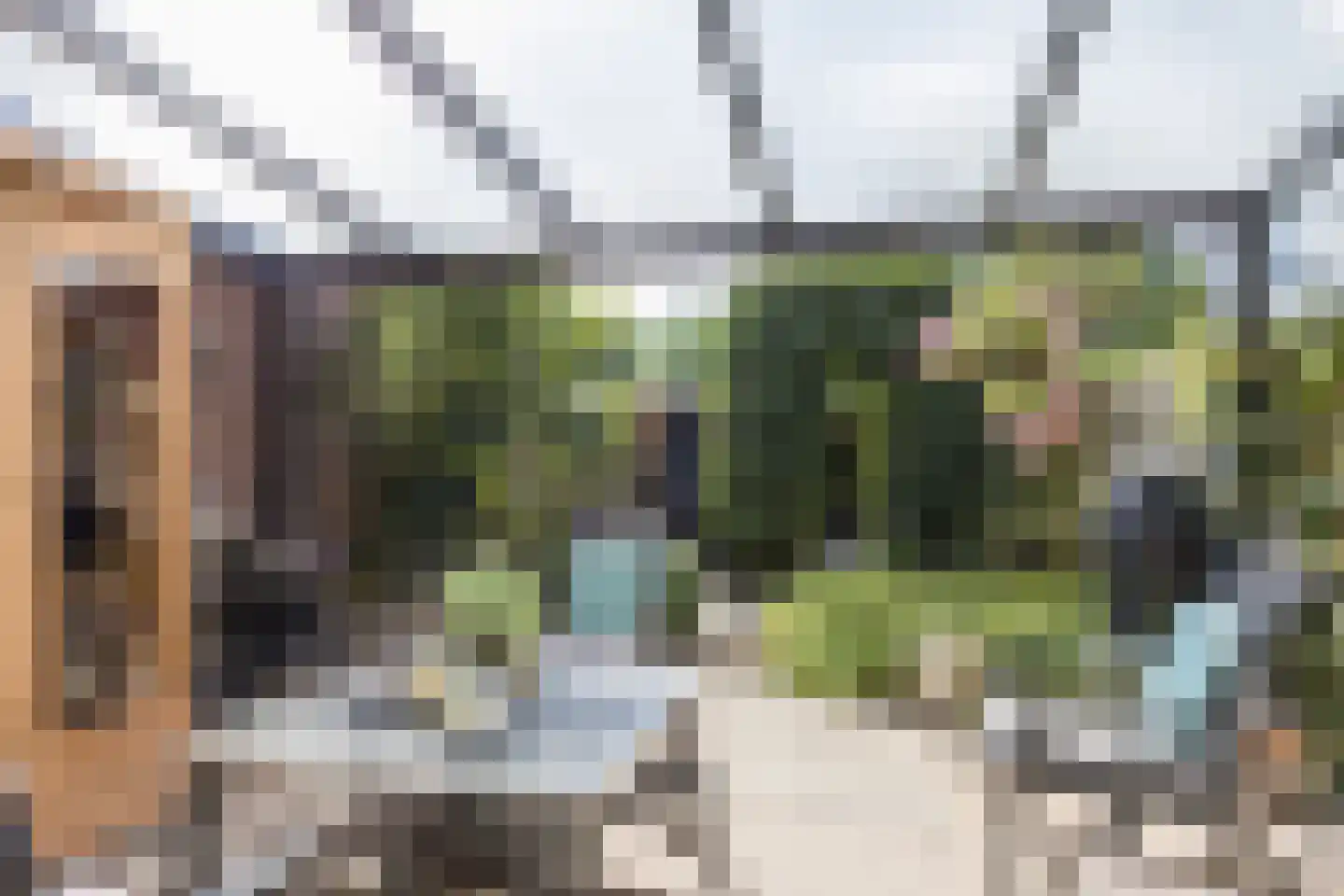 Braamkamp 60 Zutphen thumbnail 32
