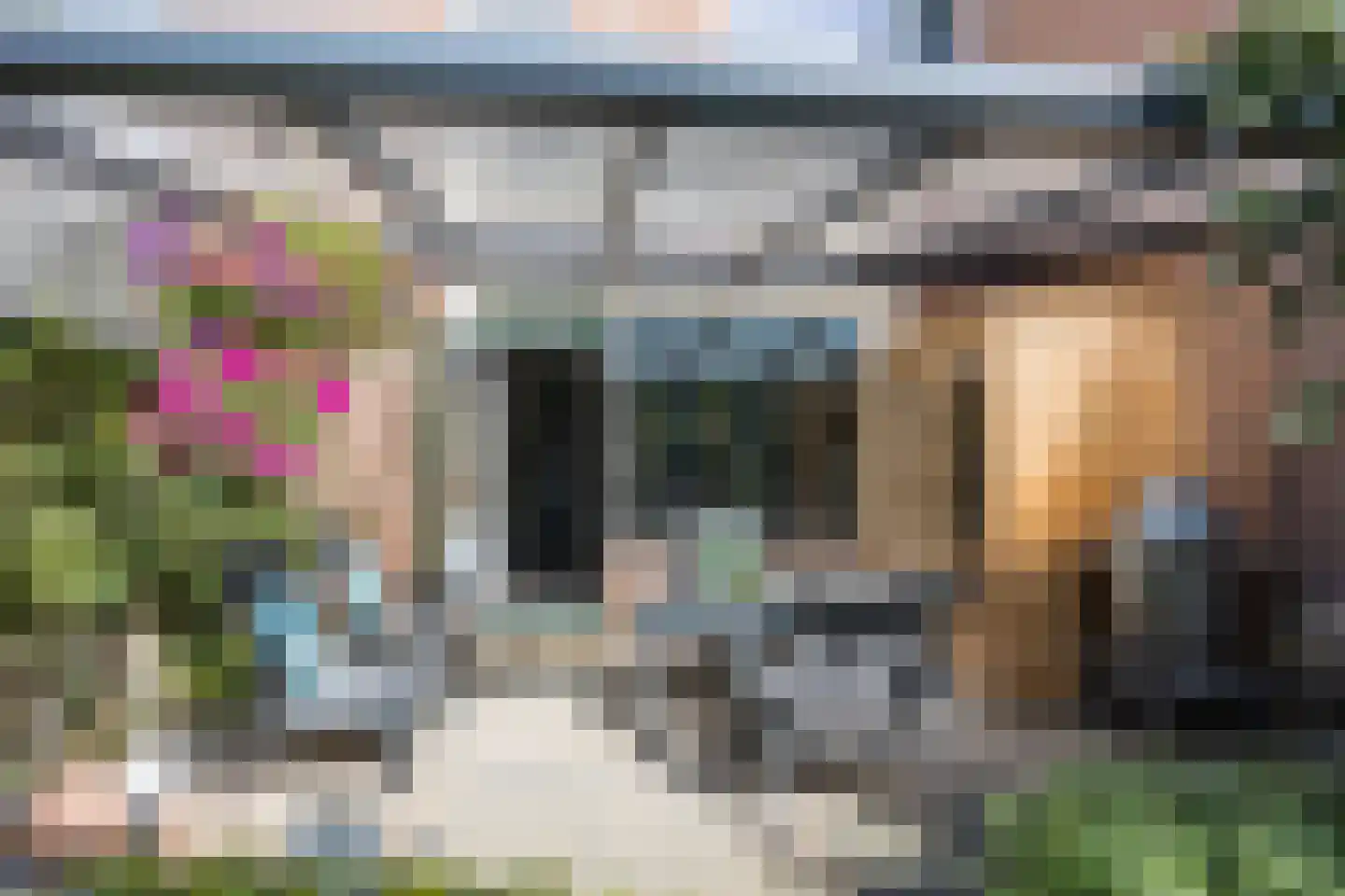 Braamkamp 60 Zutphen thumbnail 33