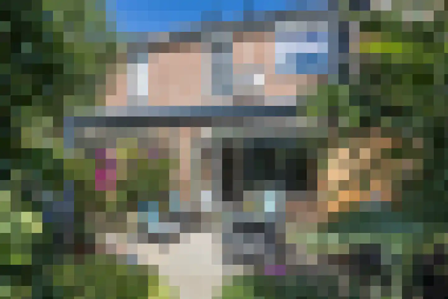 Braamkamp 60 Zutphen thumbnail 36