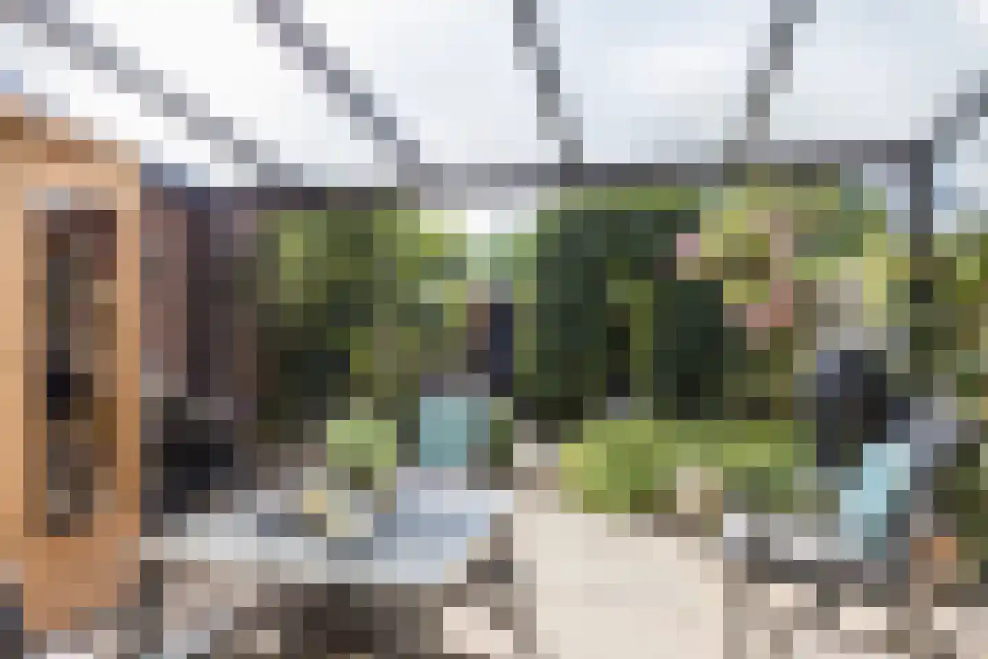 Braamkamp 60 Zutphen thumbnail 4