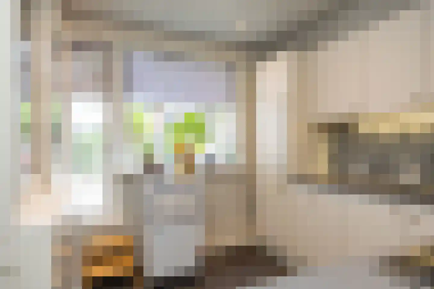 Braamkamp 60 Zutphen thumbnail 8
