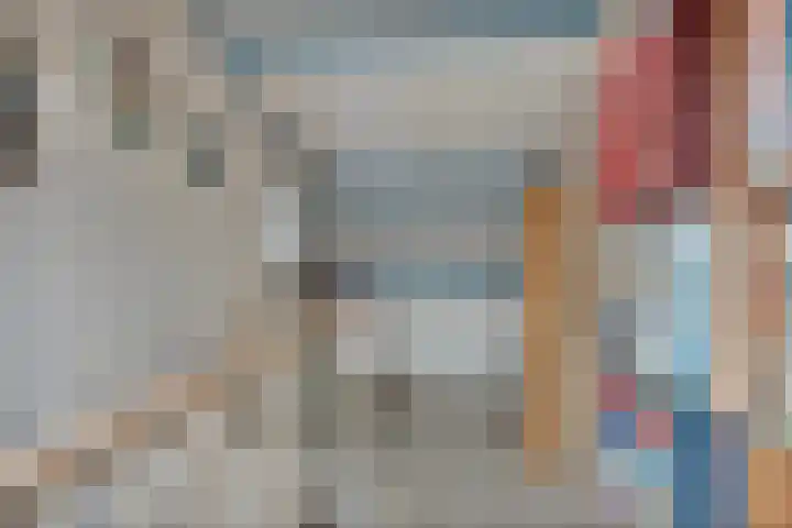 Braamkamp 86 Zutphen thumbnail 22